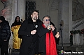 VBS_4556 -  Il Magico Paese di Natale 2024 - Spettacolo di Inaugurazione a Govone